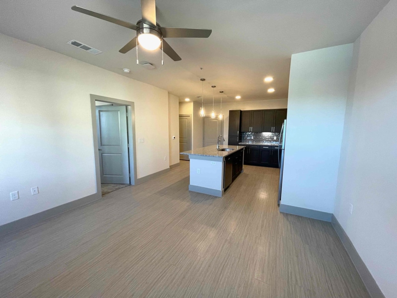 Foto principal - 551 E Finley Blvd