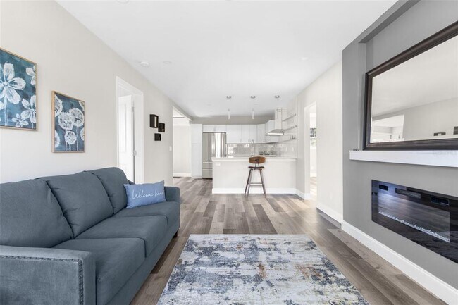 Foto del edificio - 5318 9th Ave N