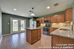 Building Photo - 2133 Dorman Dr