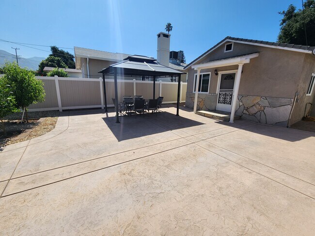 Foto del edificio - 8522 Hillrose St