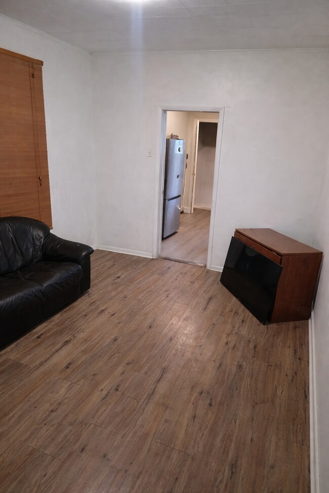 Foto del edificio - 508 Fulton St