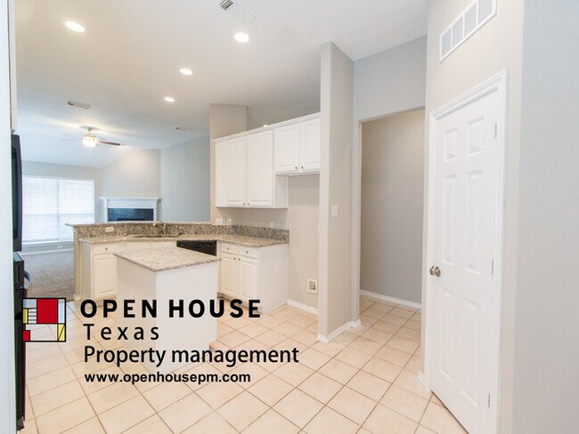 Building Photo - 2513 Buttonwood Dr, Flower Mound