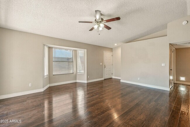 Foto del edificio - 4772 W Marco Polo Rd