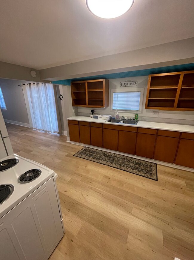 Foto del edificio - AVAILABLE NOW! - 2 Bed, 1 Bath Home In Superior!