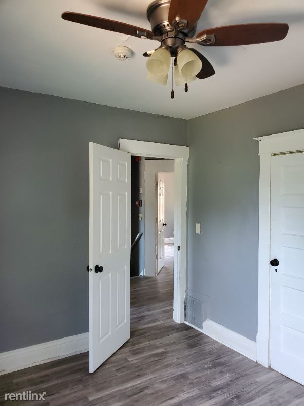 Foto del edificio - 2 br, 1 bath House - 4915 Chicago St