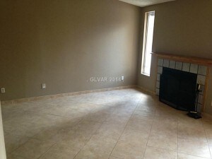 Building Photo - 6524 Smokey Pine Way