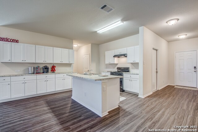 Foto del edificio - 512 Agave Flats Dr