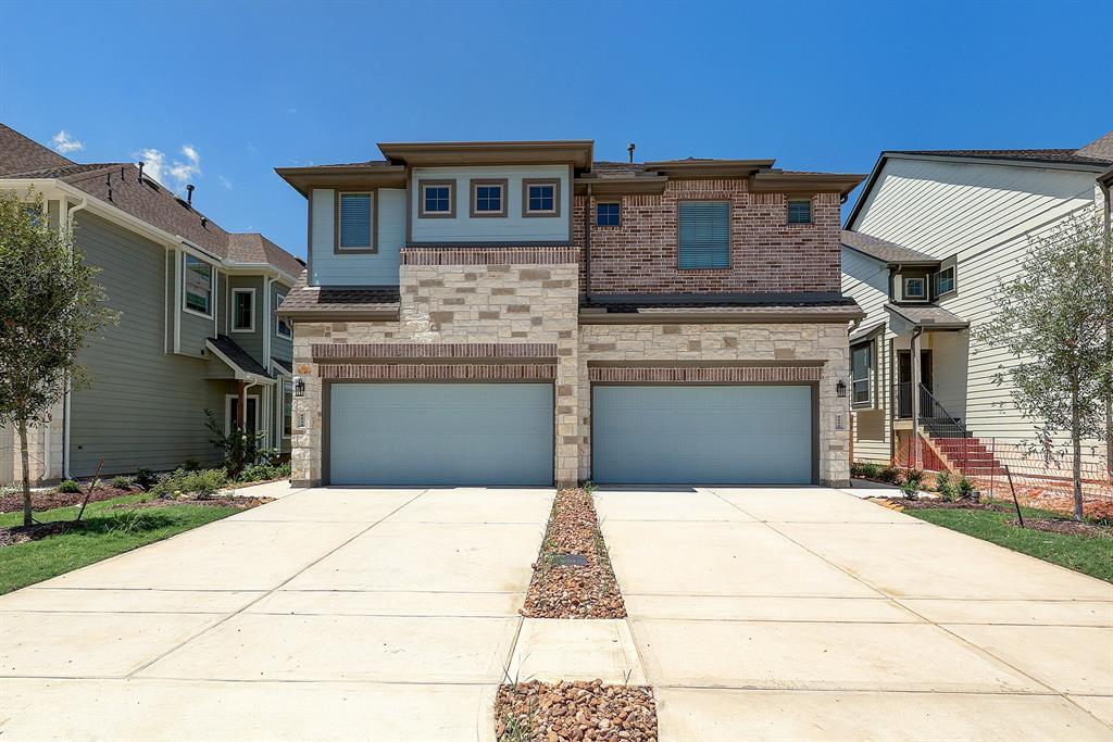 4954 Carranza Ct, Manvel, TX 77578 Condo for Rent in Manvel, TX