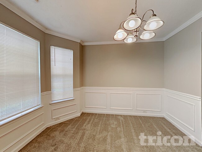 Building Photo - 5849 Black Top Way