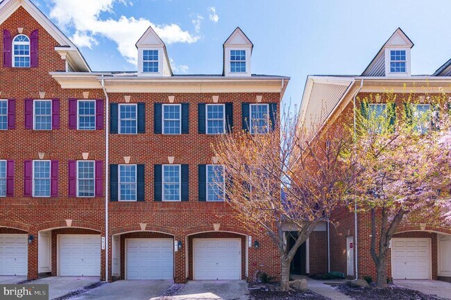 Foto del edificio - 4619 Hummingbird Ln