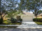 Foto principal - 4 bedroom 3 Bath Pool home in Lakewood Ran...