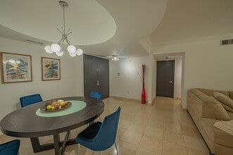 Building Photo - 8925 Collins Ave