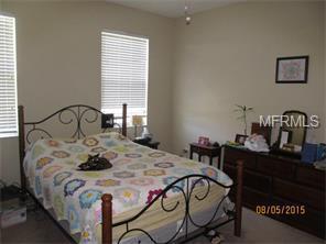 Foto del edificio - 3/2 one story TOWNHOUSE!