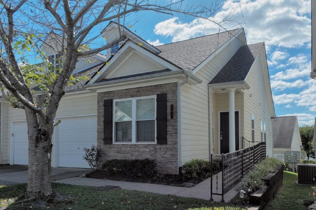 Photo - 2 BR Harbor Village Condo