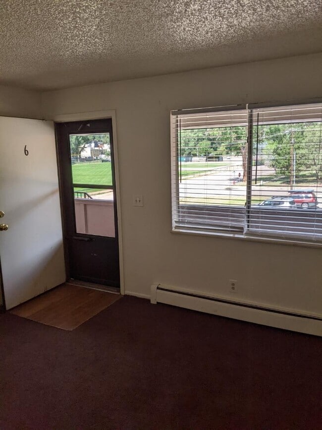 Photo - 28 El Paso Blvd Apartment