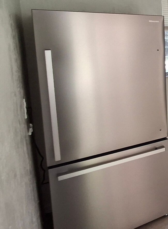 Photo - 2/1 - Conveniently Located House