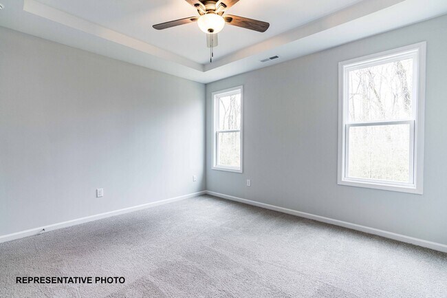 Building Photo - 3 br, 2 bath House - 135 Sandpiper Street
