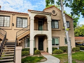 Building Photo - 10628 Dabney Dr