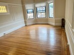 Primary Photo - 1471 Jackson St