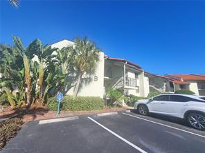 Building Photo - 1515 Pinellas Bayway S