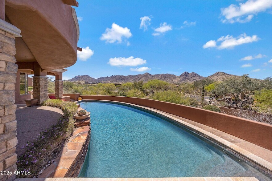 Foto principal - 24247 N 121st Pl