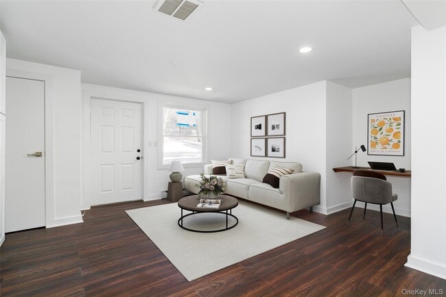 Foto del edificio - 2845 NY-9G