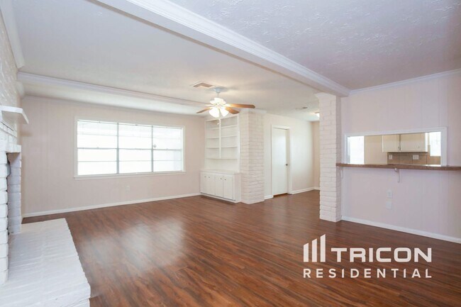 Building Photo - 4319 Cinnabar Dr