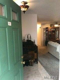 Foto del edificio - 659 Shore Rd