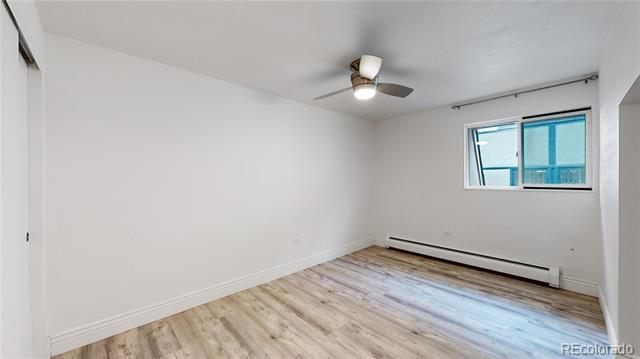 Foto del edificio - 1355 N Gaylord St