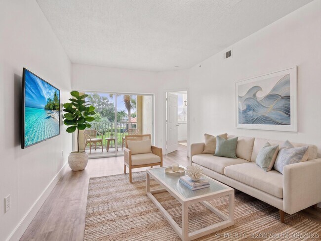 Foto del edificio - 2020 Greenview Shores Blvd