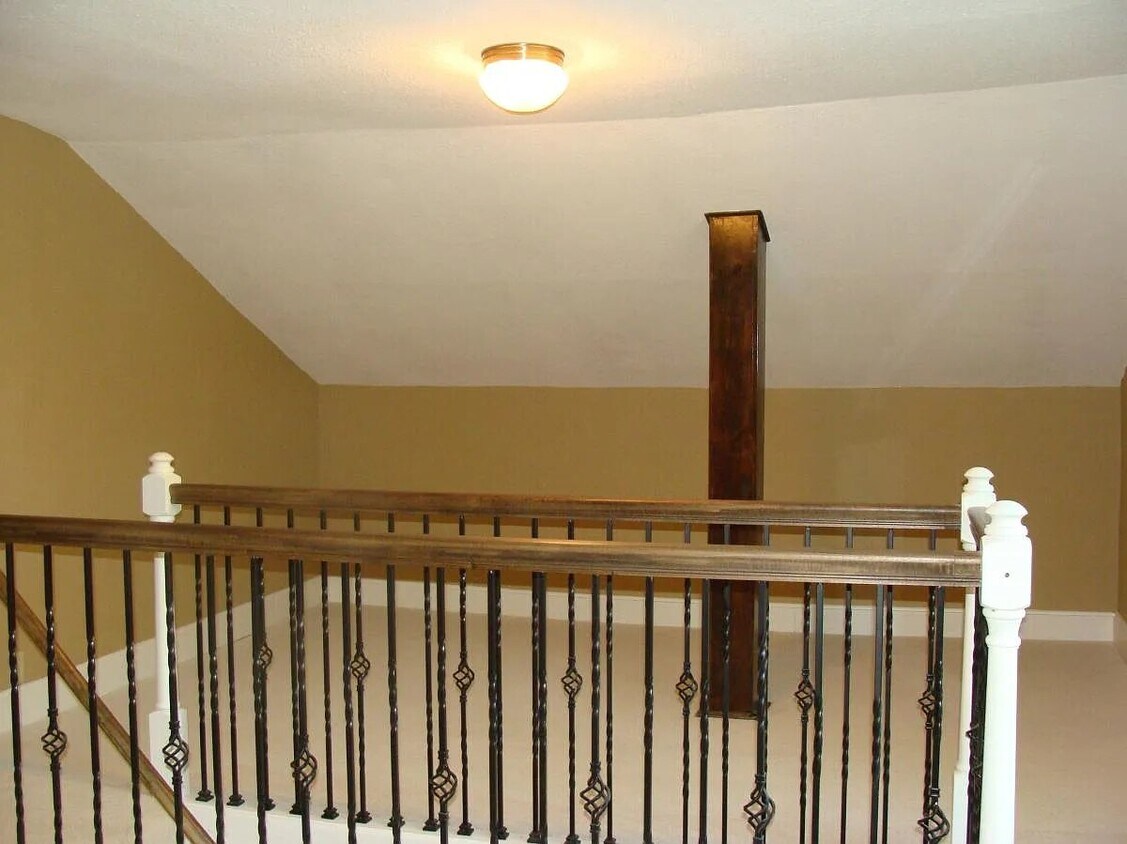 Foto del edificio - 11408 Winnetka Ave N