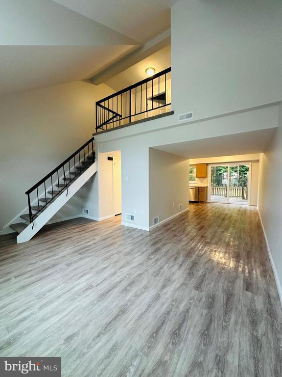 Foto principal - 58 Chelsea Cir