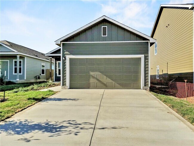 Foto del edificio - 251 Geode Glen