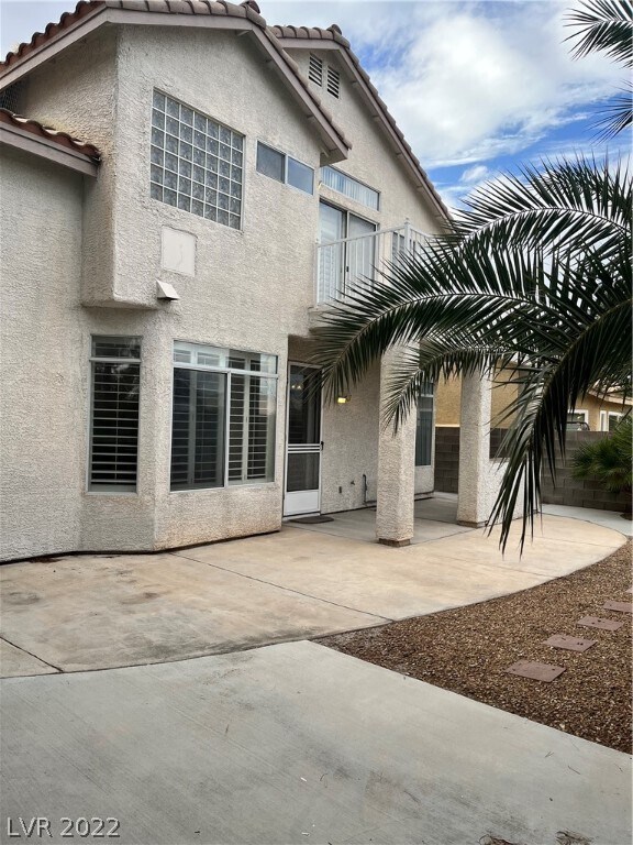 1728 Royal Canyon Dr, Las Vegas, NV 89128 House Rental in Las Vegas