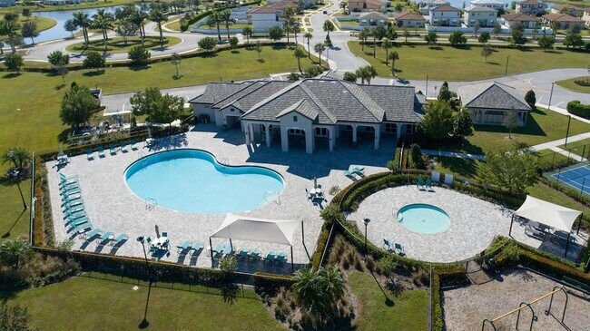 Foto del edificio - 7182 NW Farnsworth Cir