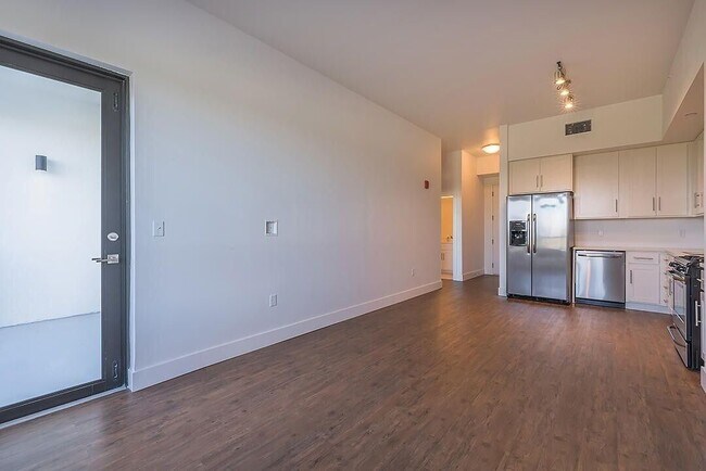 Foto del edificio - 312 23rd St