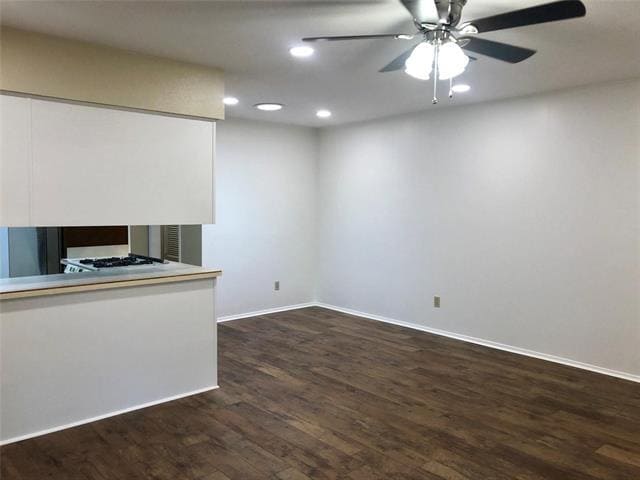 Building Photo - 3701 Halifax Dr