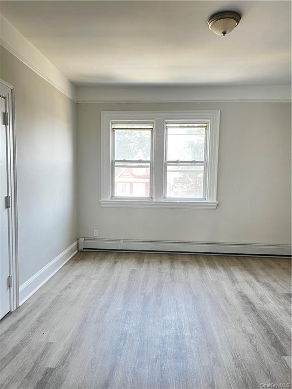 Building Photo - 257 Jessamine Ave