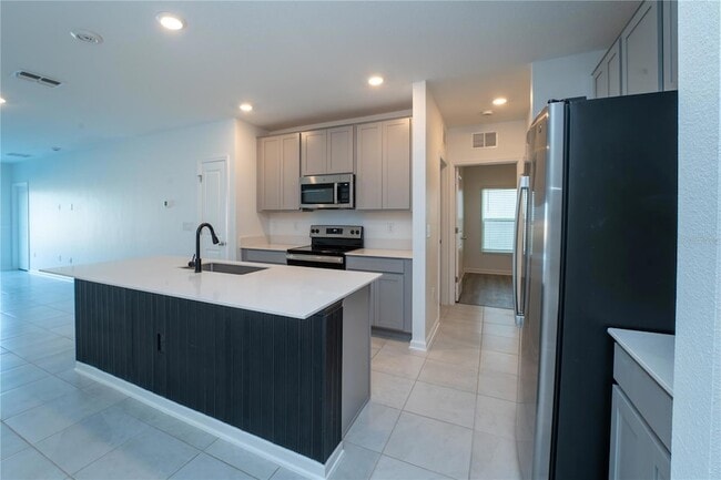 Building Photo - 336 Loch Ct