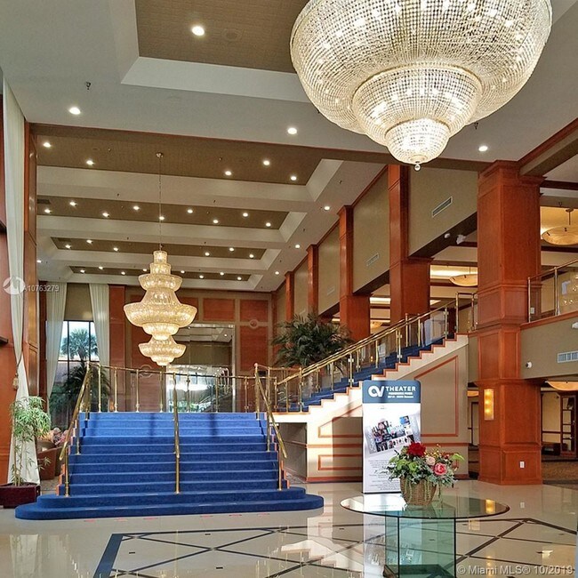 Foto del edificio - 13100 SW 11th Ct