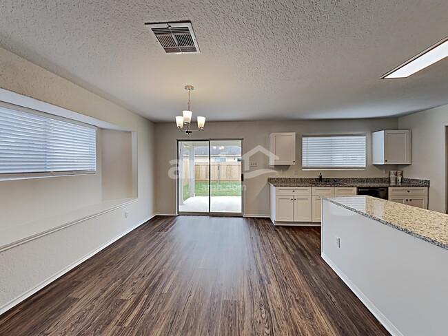 Foto del edificio - 9210 Laguna Falls