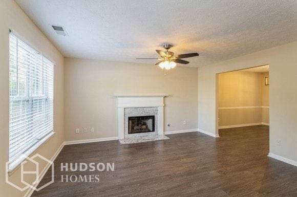 Building Photo - NOW AVAILABLE! - 1610 Heatherton Road, Dac...