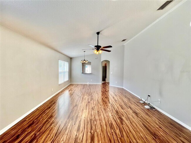 Foto del edificio - 537 19th St NW