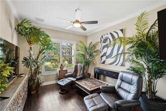 Building Photo - 4664 Abaca Cir