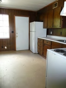 Building Photo - 2055 Washington Ave