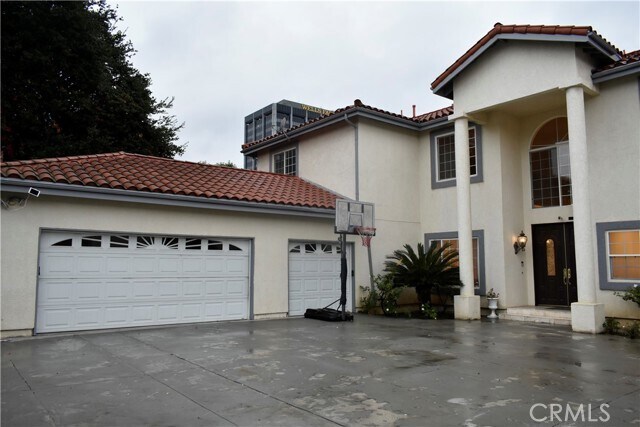 Foto del edificio - 4751 Haskell Ave