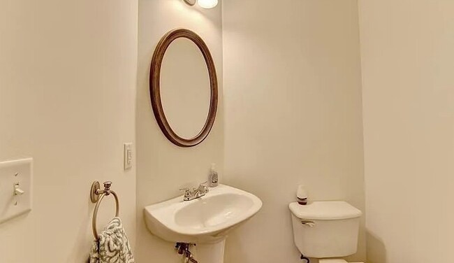 Foto del edificio - 10898 Gallier St