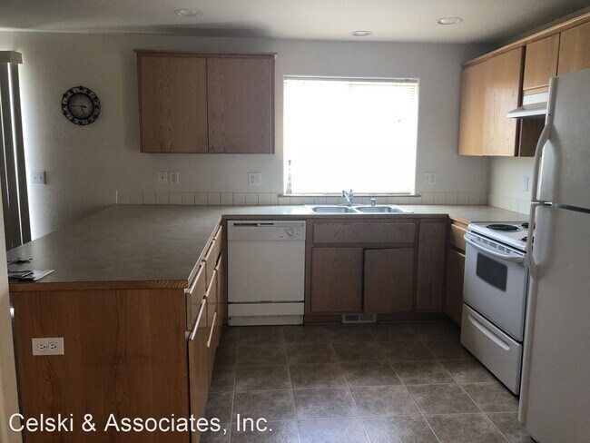 Foto del edificio - 3 br, 2.5 bath House - 8704 Stutz Dr.