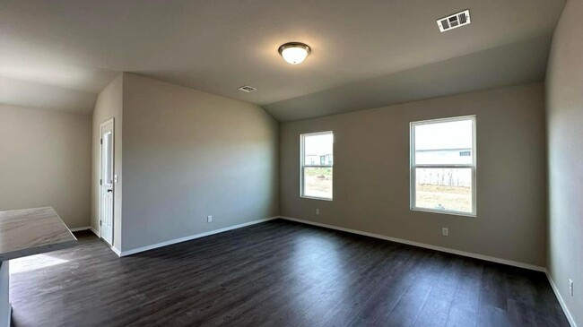 Building Photo - Welcome home to this stunning new construc...