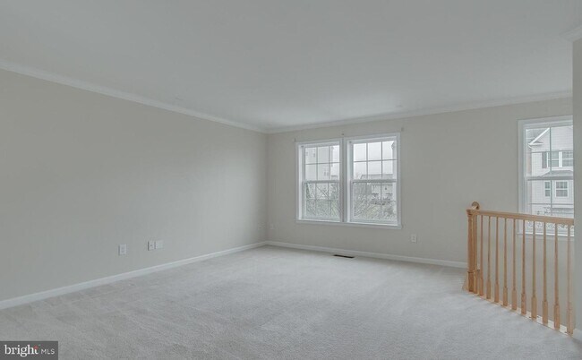 Building Photo - 105 Raphael Ct